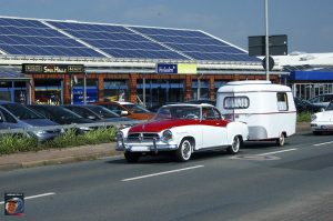 Oldtimer