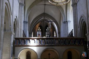 Naumburg