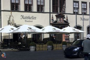 Naumburg