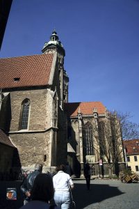 Naumburg