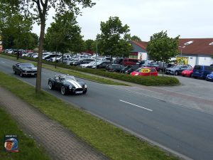 Oldtimer