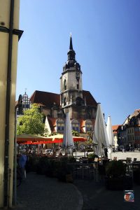 Naumburg