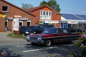 Oldtimer