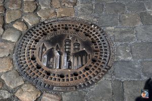 Naumburg