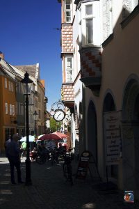 Naumburg