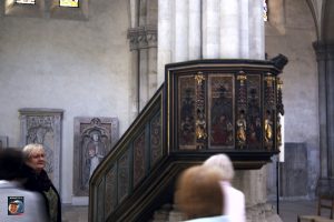 Naumburg