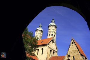 Naumburg
