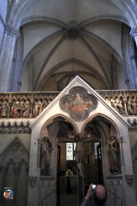 Naumburg