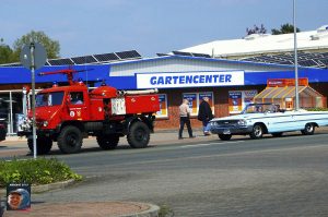 Oldtimer