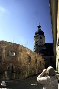 Naumburg