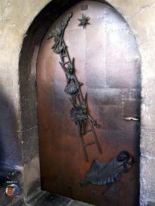 Naumburg