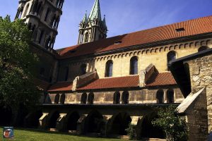 Naumburg