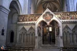 Naumburg