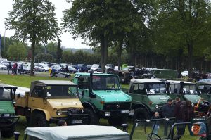 Oldtimer