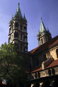Naumburg