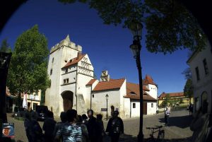 Naumburg