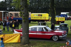 Oldtimer
