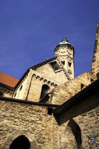 Naumburg