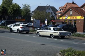 Oldtimer