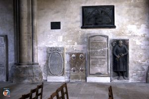 Naumburg