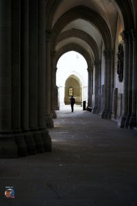 Naumburg