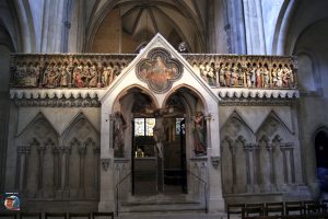 Naumburg