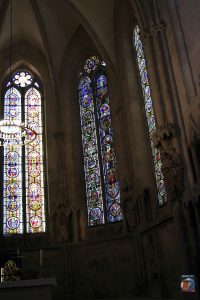 Naumburg