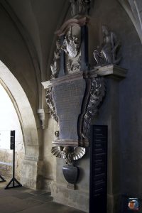 Naumburg