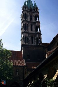 Naumburg