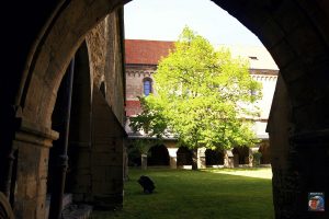 Naumburg