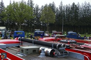 Oldtimer