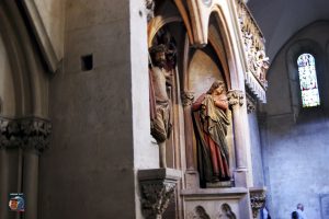 Naumburg