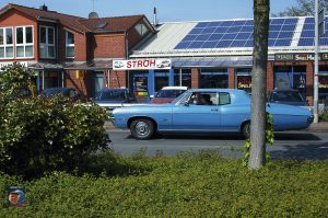 Oldtimer