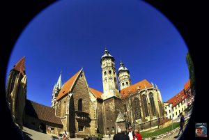 Naumburg
