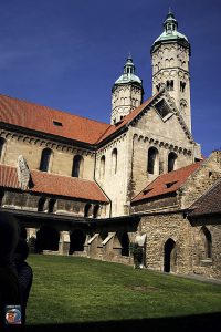 Naumburg