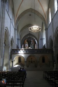 Naumburg
