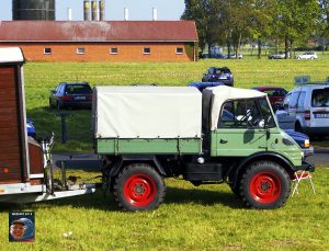 Oldtimer