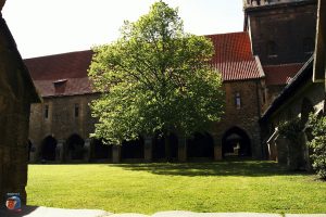 Naumburg