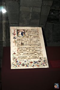 Naumburg