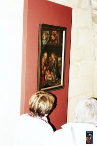 Naumburg