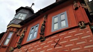 Goslar