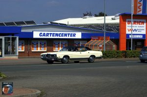 Oldtimer