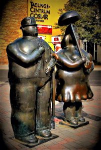 Goslar