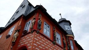 Goslar