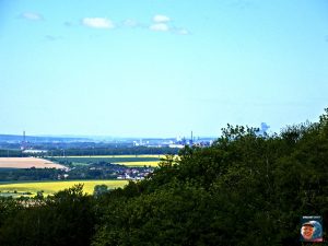 Bismarckturm