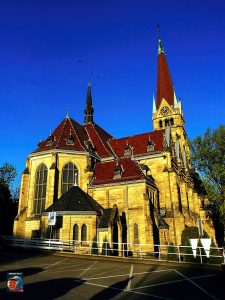 Bad Harzburg
