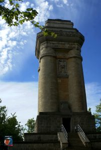 Bismarckturm