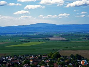 Bismarckturm