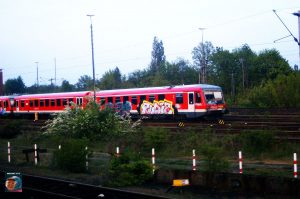 Braunschweig