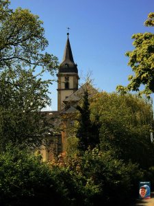 Grauhof